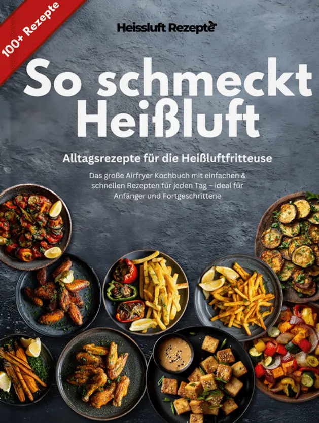 book cover mockup